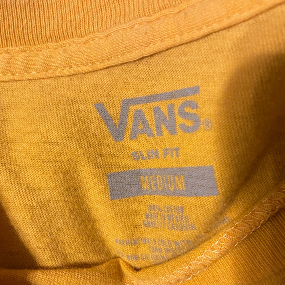 Used - Picture 3 of 3